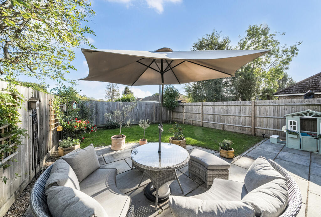 1356421-18-68d16b...