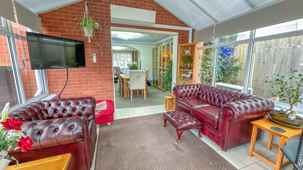 The Long Shoot - Image-11.jpg