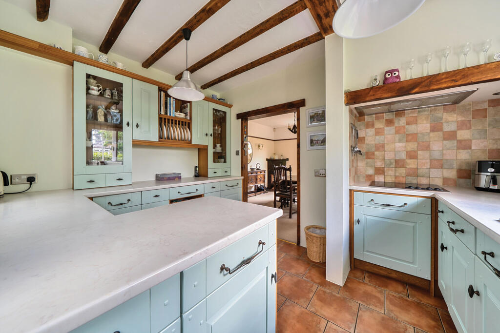 1300109-14-6836d9...