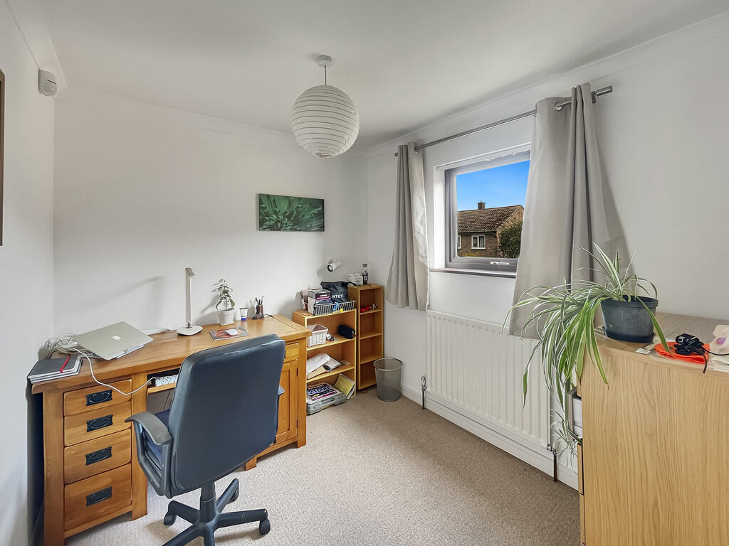 Bedroom3