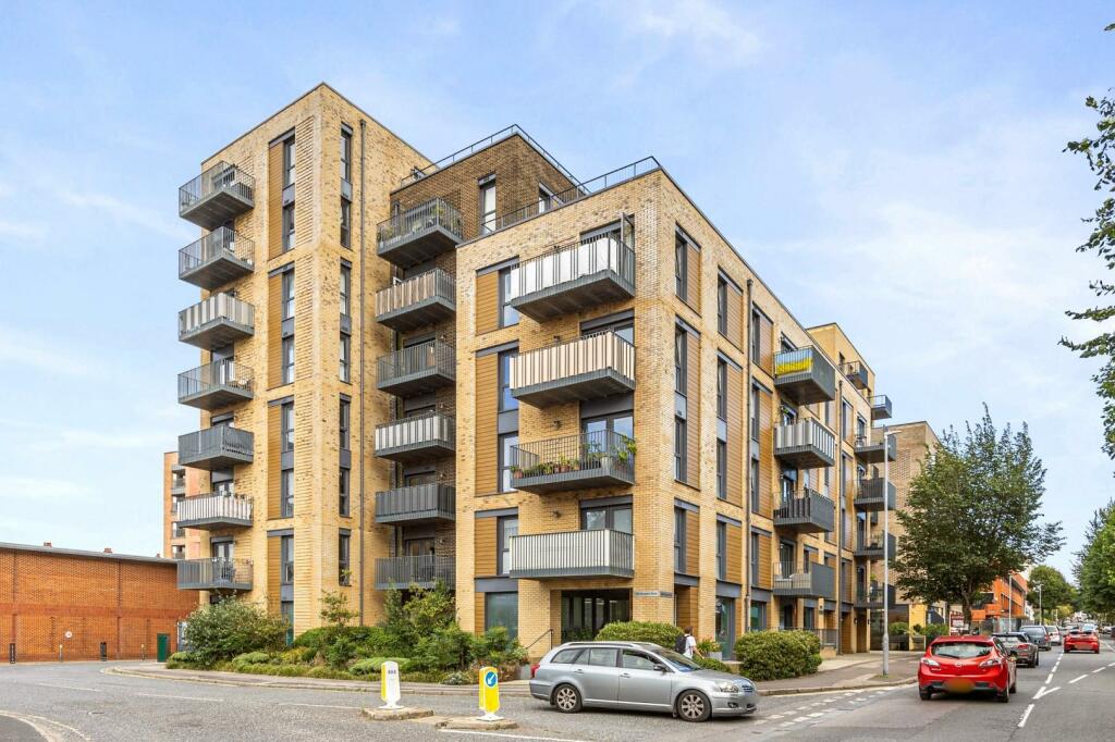 Davigdor Road_121-123_Artisan 37-019.jpg