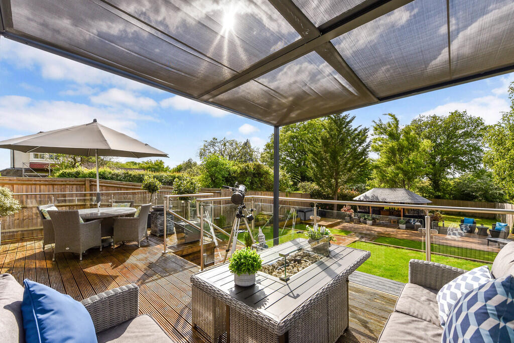 sketch_Ph25_59305...