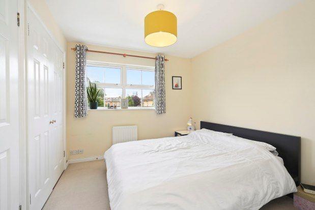 Photo - Zoopla - 07.jpg