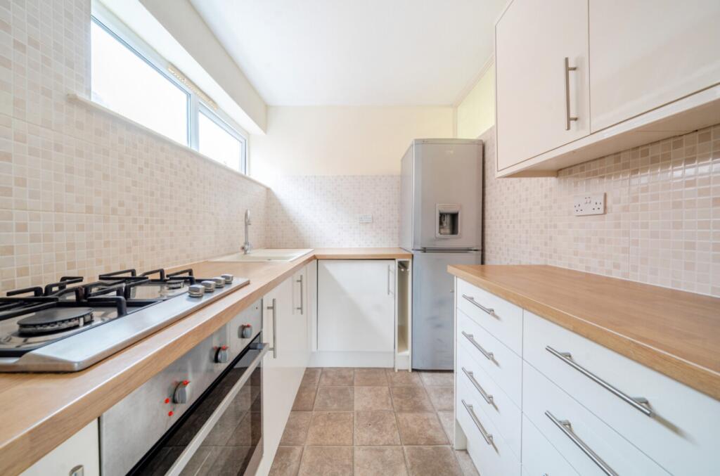 1355137-10-68c7ea56c8620