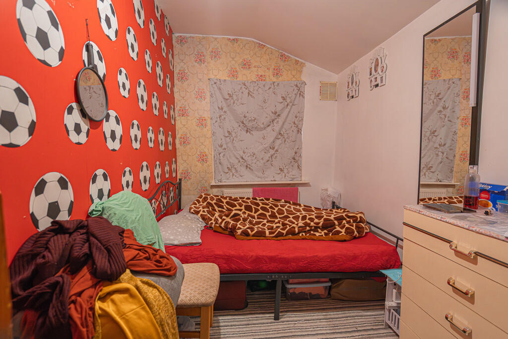 20251125-DSC07260...