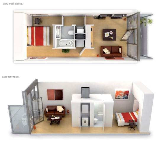 SQ Floorplan SideTop.jpg
