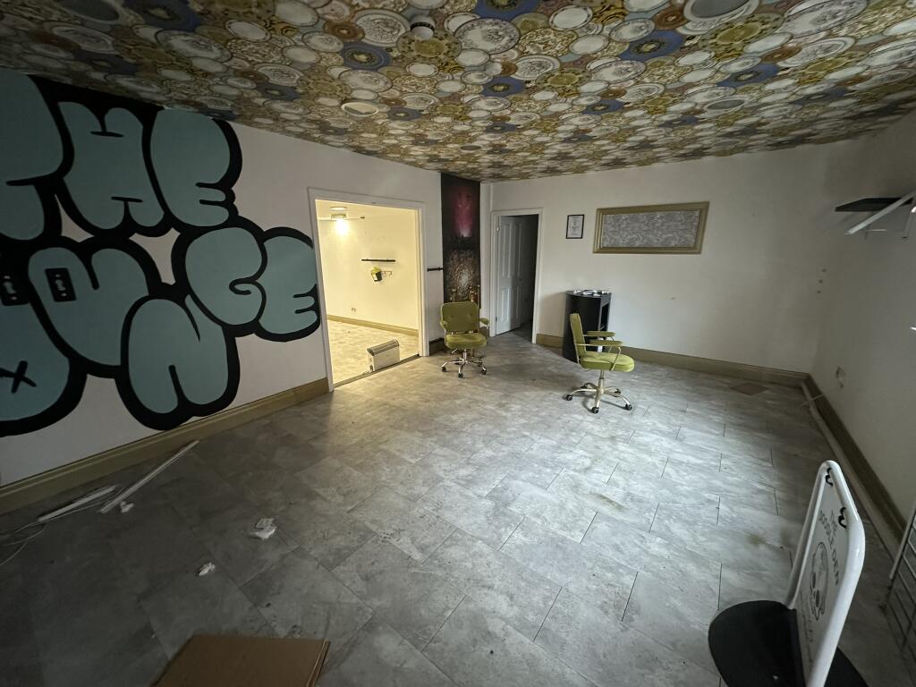 IMG 3544 T202509152243.jpeg