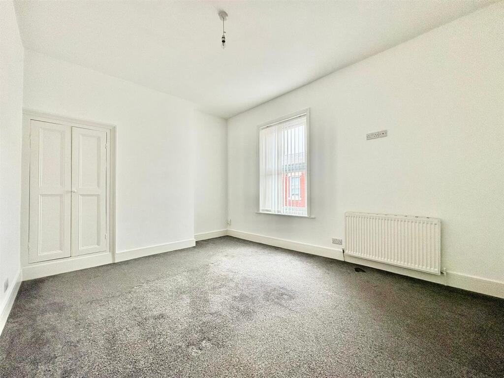 PHOTO-2025-06-02-09-42-52 2.jpg