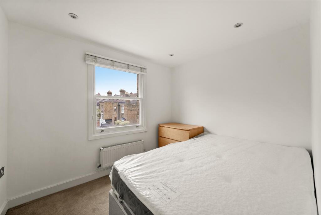 Flat 1-2, 88 Elm Park - qZ5aiV0kWkZyY2aoQZrI.jpg