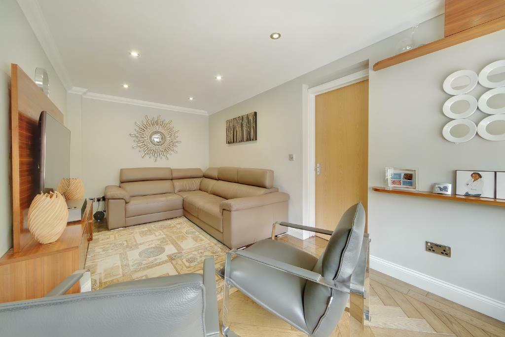 Living Room 2 (Portal Size).jpg