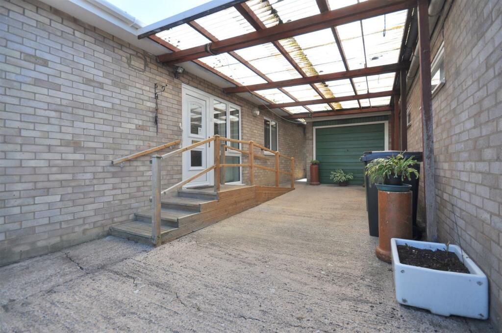 DSC_1269.JPG