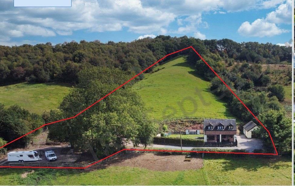second boundary photo.jpg