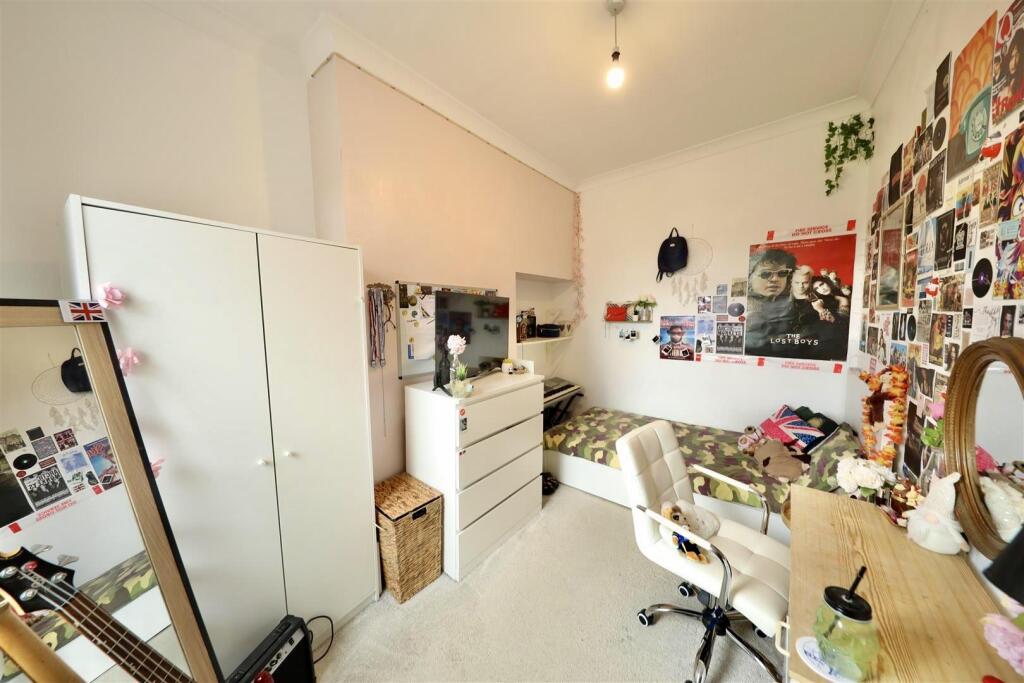 Image 28-07-2025 at 19.27 (1).jpg