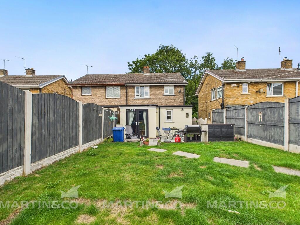 CAM02406G0-PR0481...