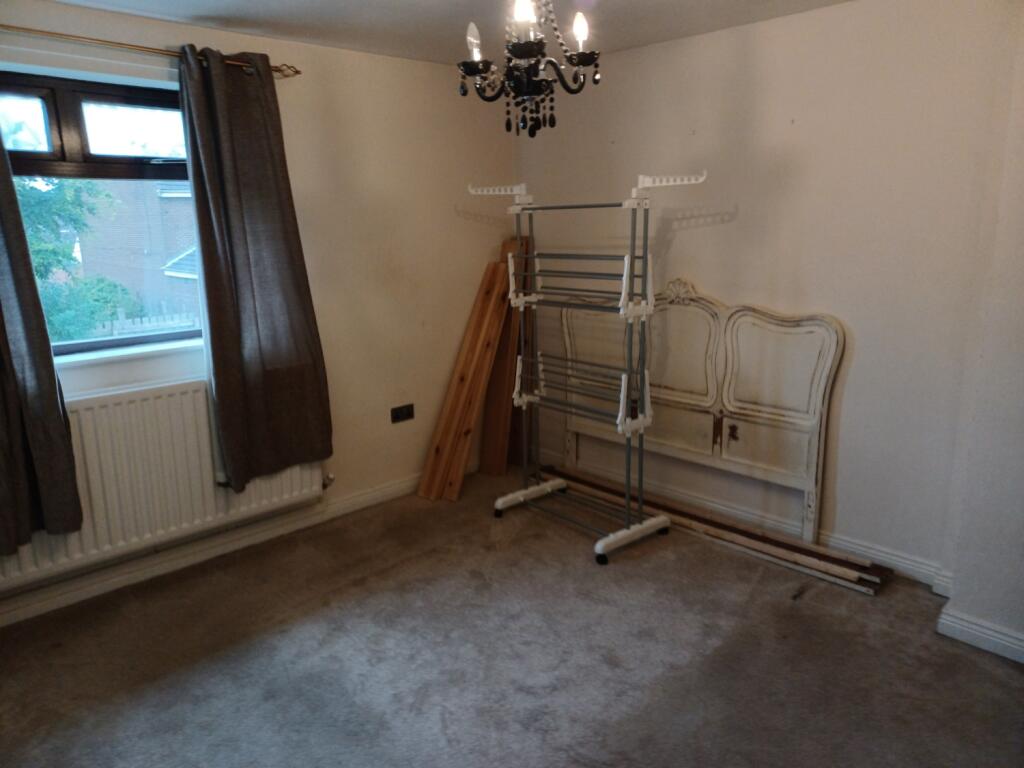 20 Milton Grove (4)