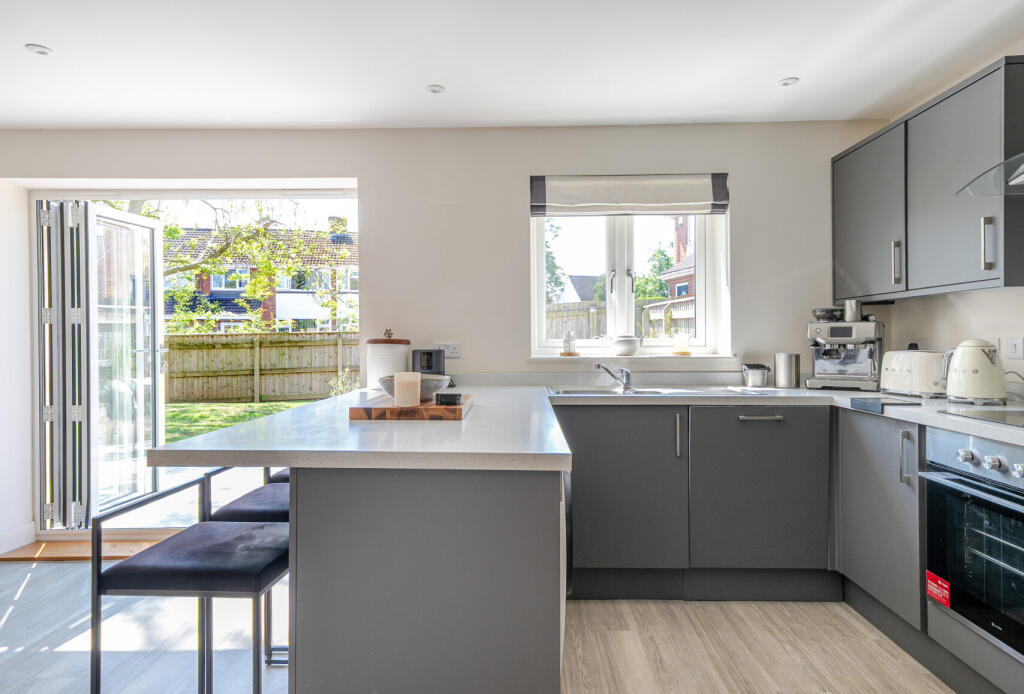 23-681de7539825f-...