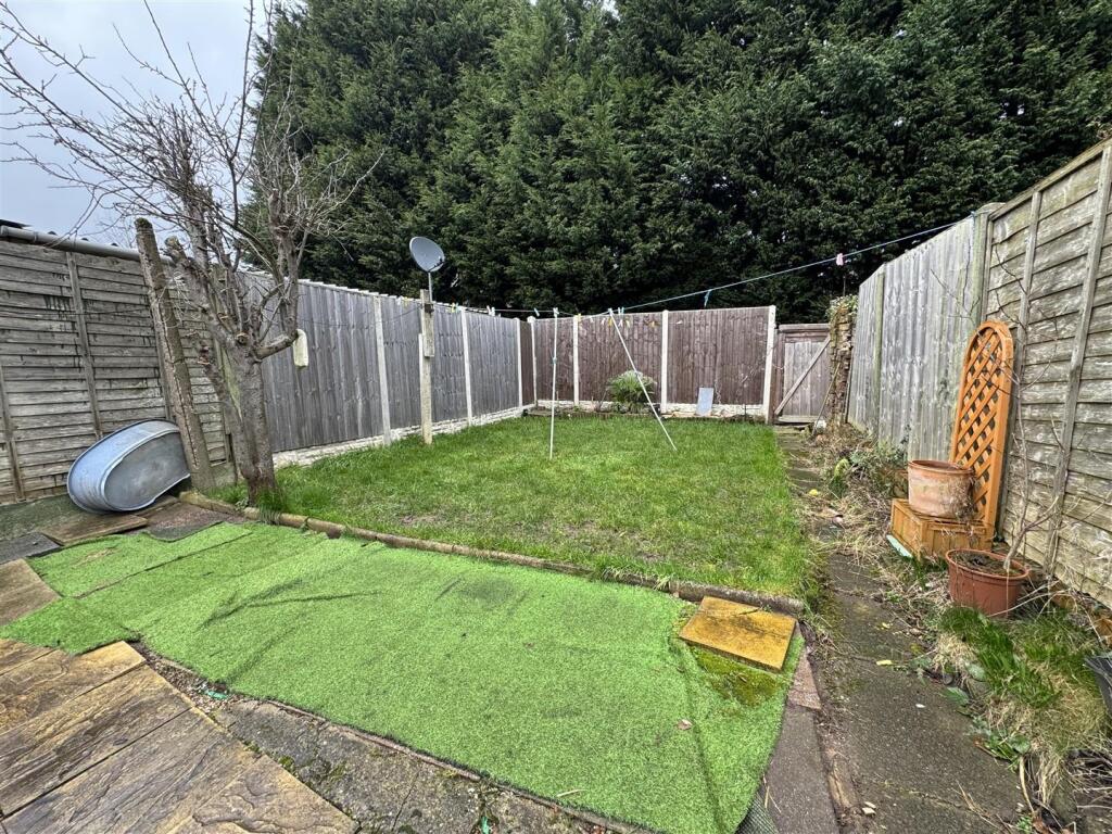 IMG_6495 (Large).JPG