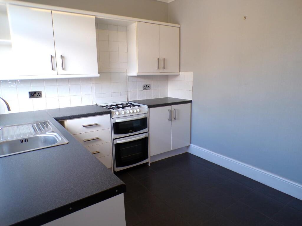 MerseyRdNorth98kit2.JPG
