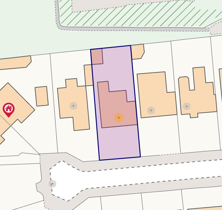 Title Plan shot .png