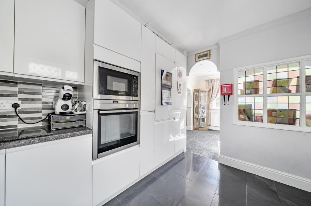 131109876853175d3f71a