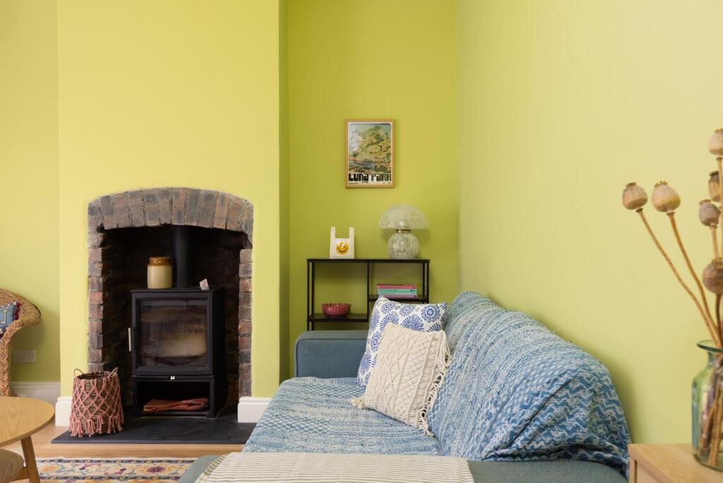 27 Britannia Road-1.jpg