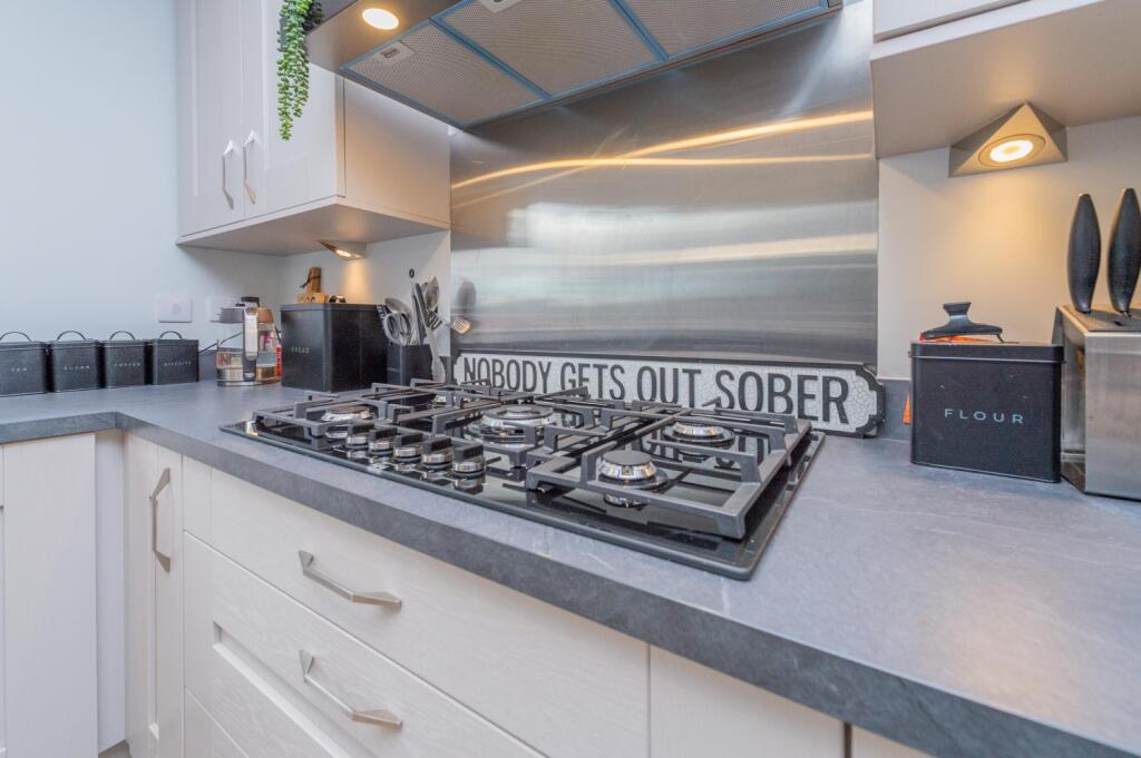 9 Riddles Ave (49 of 57)