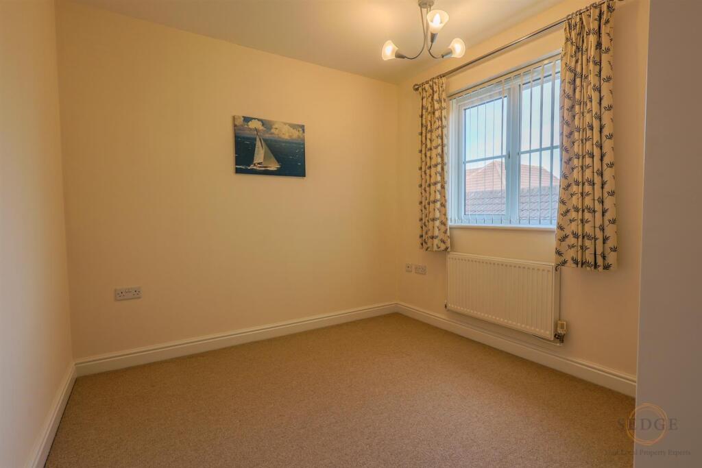 14 greenwich -01.jpg