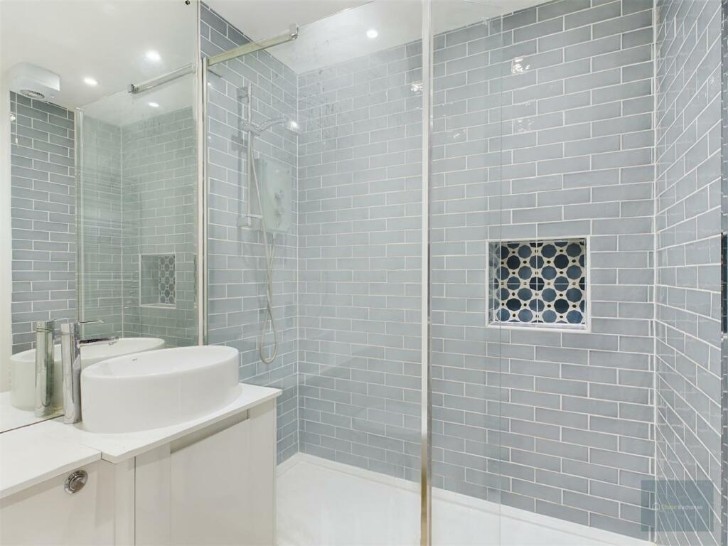 CAM03014G0-PR0066-ST