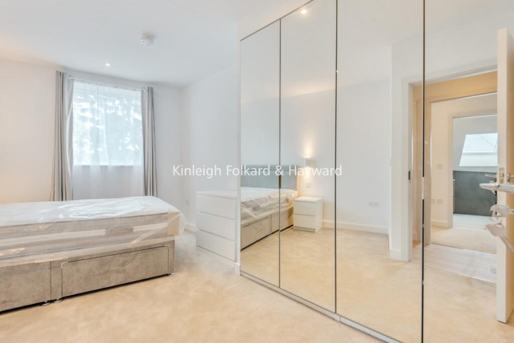 6b61defc-8251-4500-8