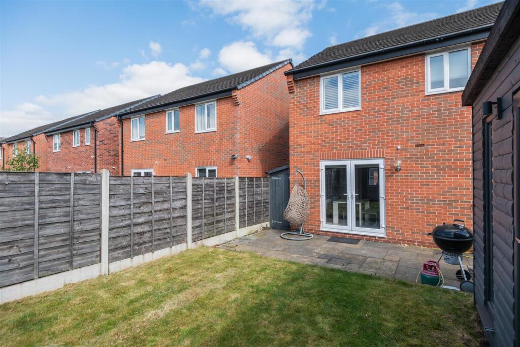 22 Wells Avenue-036.jpg