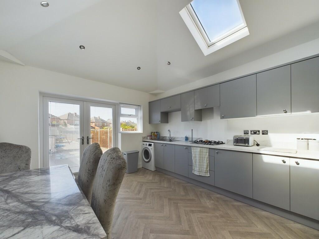 CAM01835G0-PR0089...