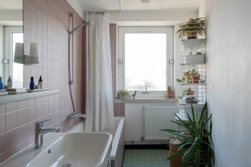 265545 - Offenbach House, London E2 - high res ...