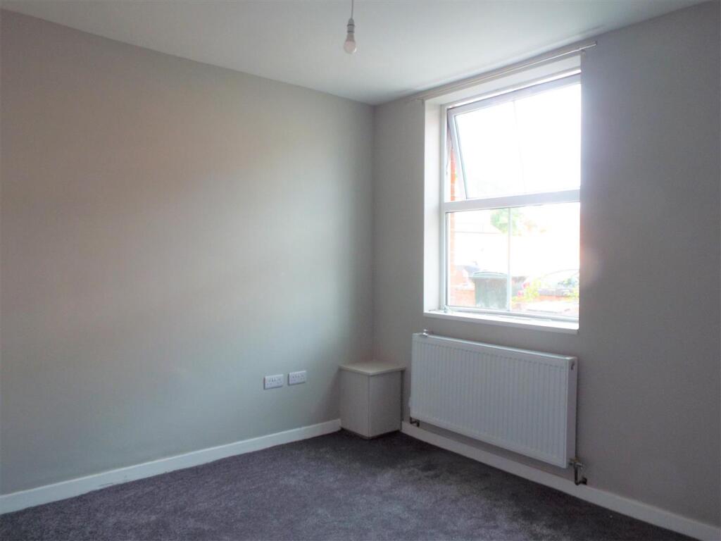 FRONT LIVING ROOM