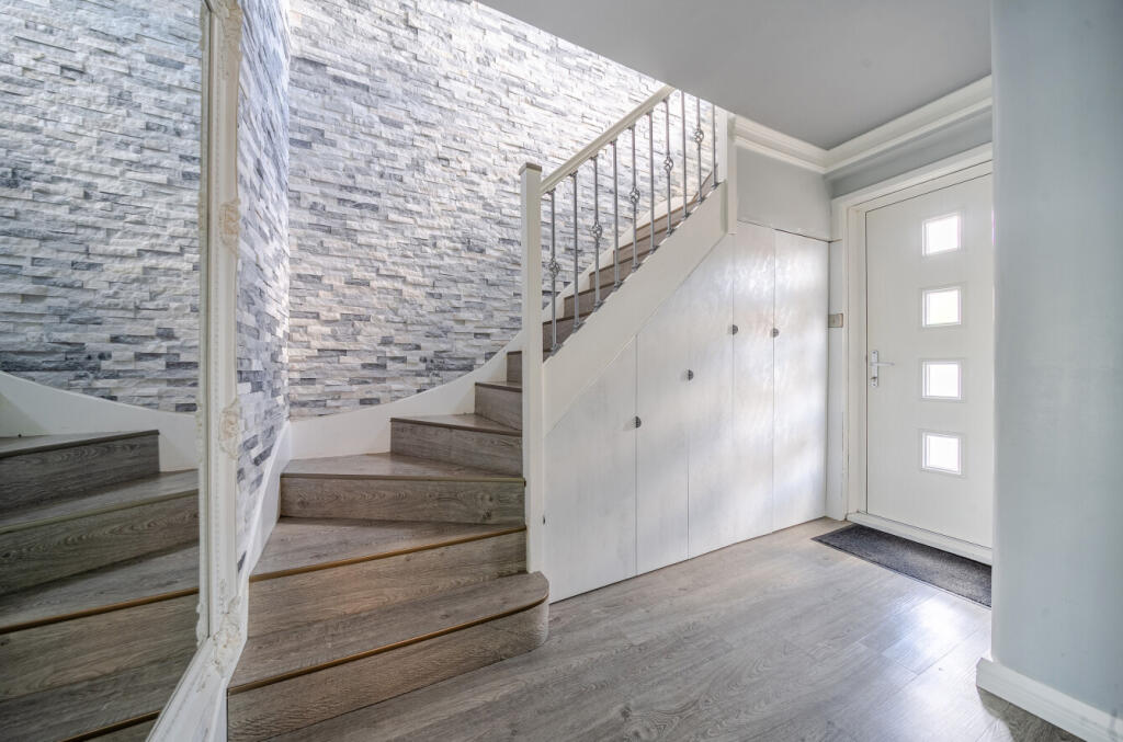 1325603-16-686fd5...