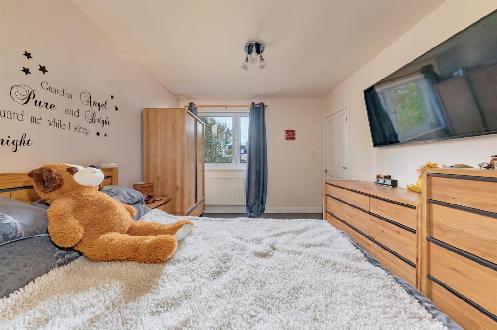 102 Brechin Road Arbroath-5.JPG