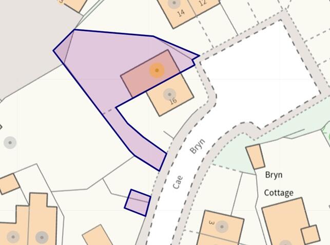 BOUNDARY CAE BRYN T202510011652.jpg