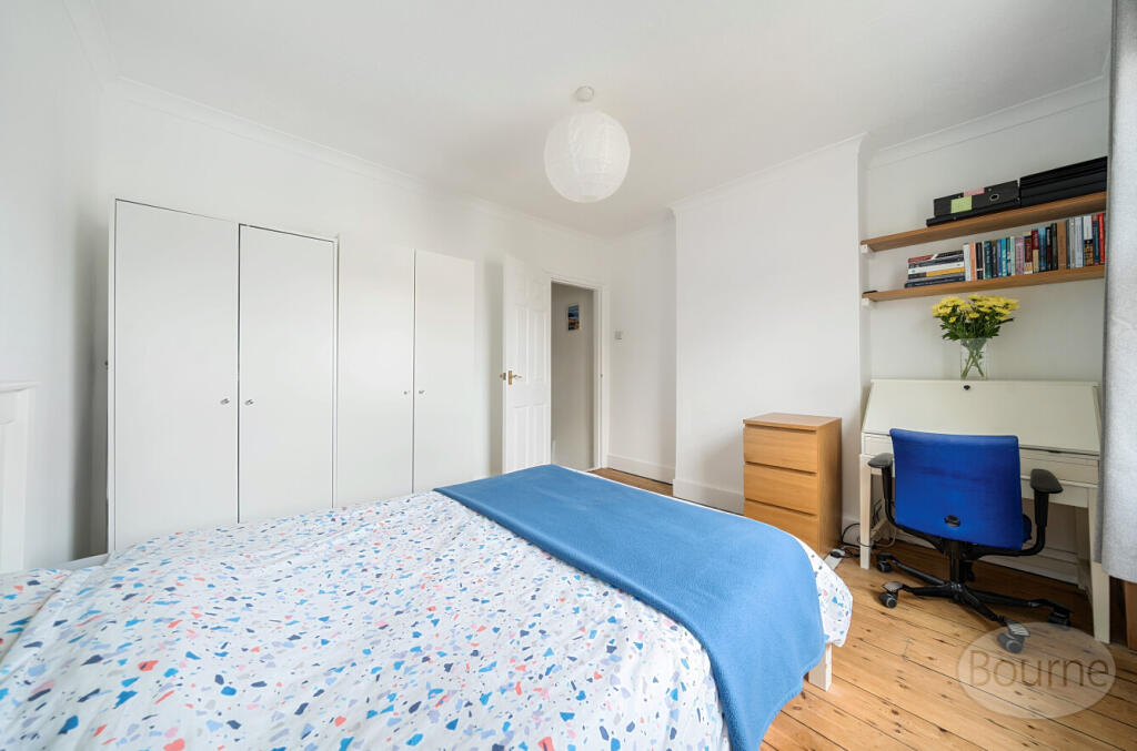 d1aeddb1-1ce6-4a8...