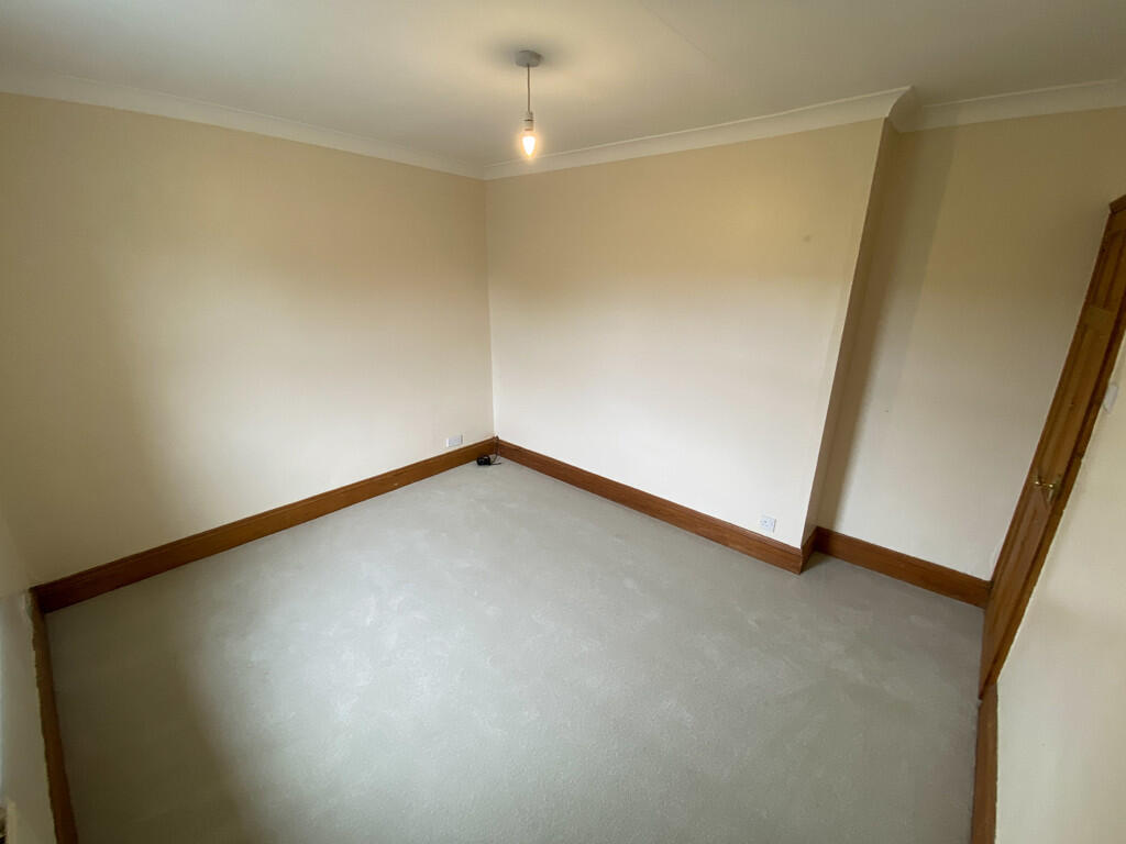 Second bedroom1