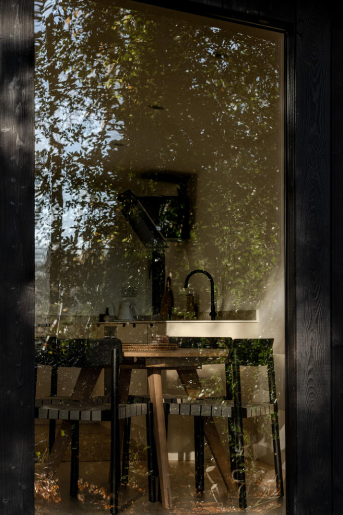 194951 - TMH_KOTO(FRITTON)-8.jpg