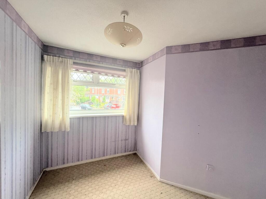 PHOTO-2025-04-18-12-55-53 20