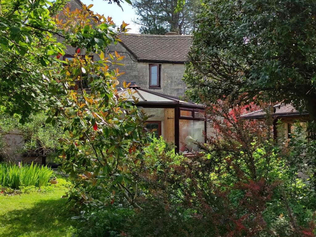 Garden 1.jpg