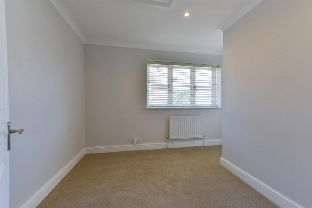 St Marys Road Wrotham27.jpg