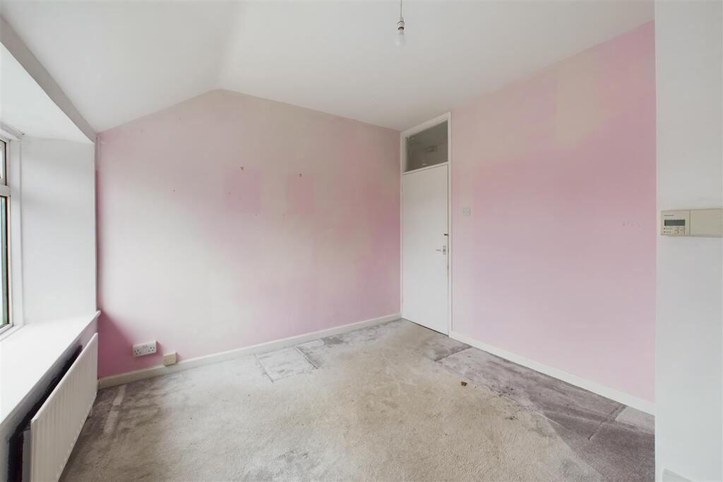 4 Bolters Lane, Downside, Shepton Mallet, Somerset