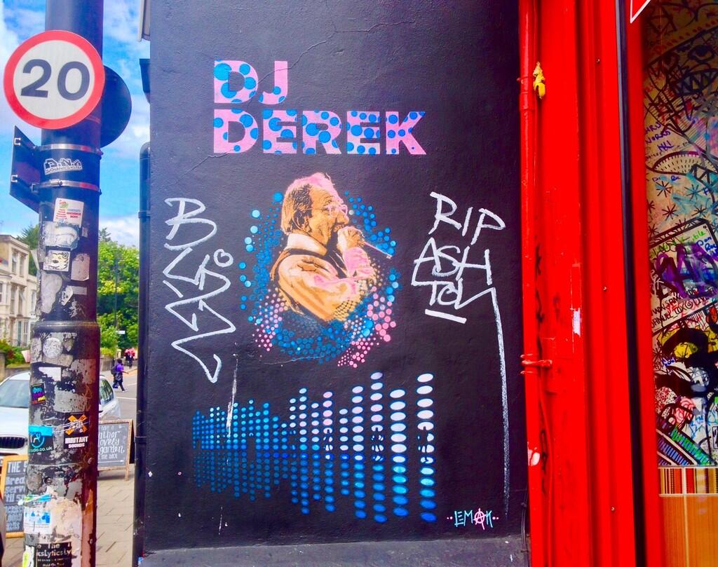 URBAN PROPERTY 01...