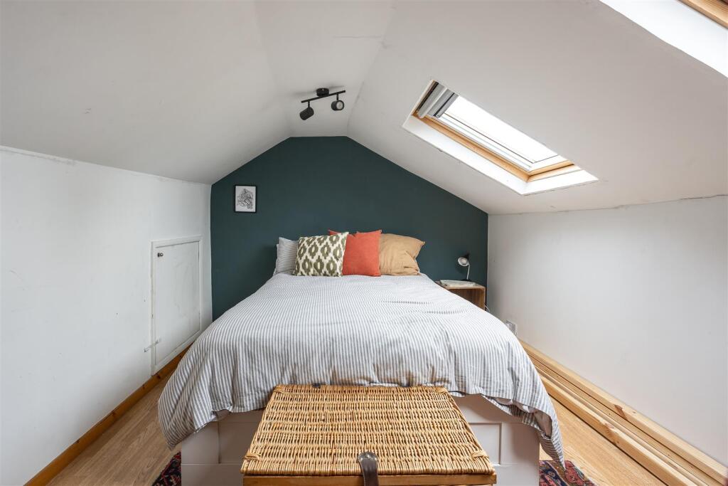 Loft-Room-2.jpg