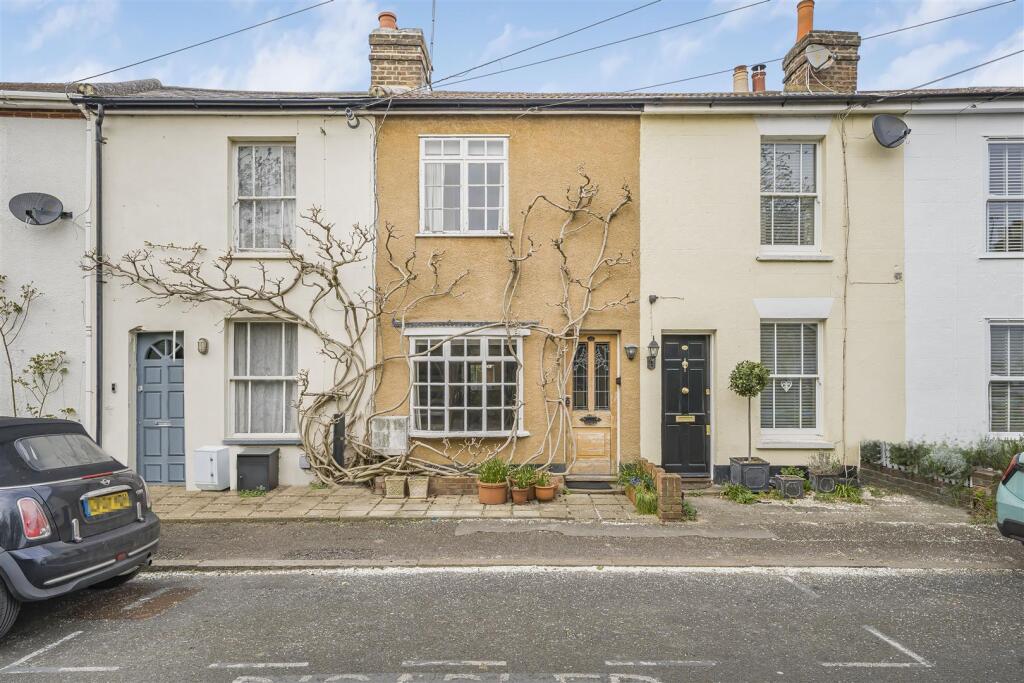 Photo Mar 25 2025, 2 41 04 PM.jpg