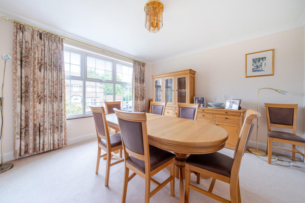 1309627-13-684aaf...