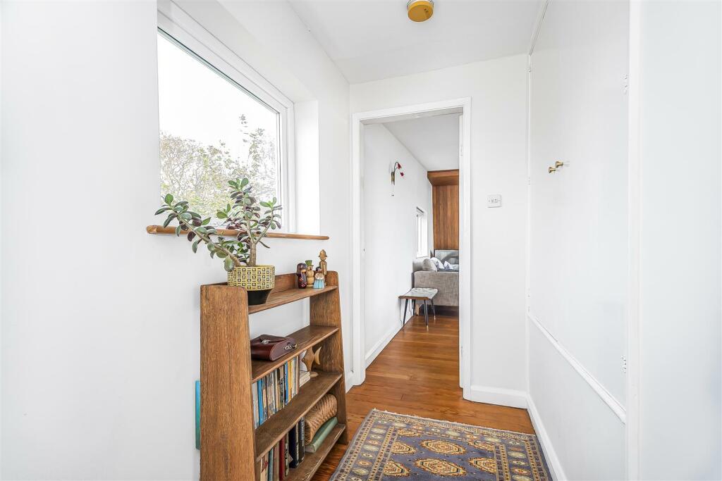 19 Limekiln Lane13.JPG