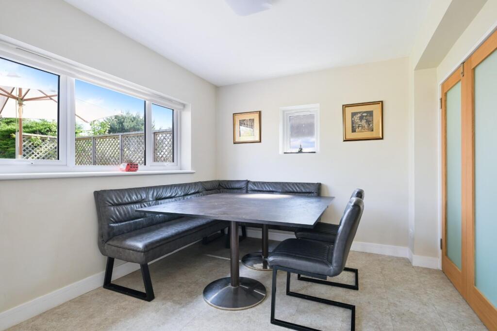 THE ORCHARD,  (14).jpg