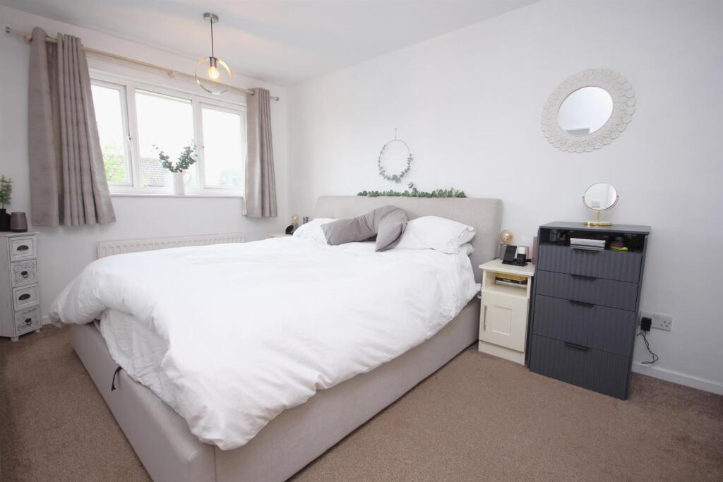 IMG_3043.JPG